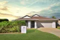 Property photo of 39 Baphal Crescent Narangba QLD 4504