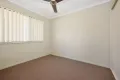 Property photo of 39 Baphal Crescent Narangba QLD 4504