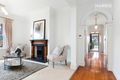Property photo of 19 Sheffield Street Malvern SA 5061