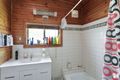 Property photo of 341 Wilson Street Broken Hill NSW 2880