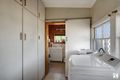 Property photo of 341 Wilson Street Broken Hill NSW 2880