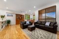 Property photo of 49 Kingsway Avenue Rankin Park NSW 2287