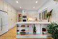 Property photo of 49 Kingsway Avenue Rankin Park NSW 2287