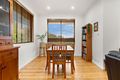 Property photo of 49 Kingsway Avenue Rankin Park NSW 2287