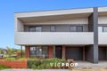 Property photo of 55 Parliament Street Point Cook VIC 3030