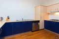 Property photo of 39/68 Beeston Street Teneriffe QLD 4005