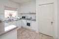 Property photo of 1/1 Buckley Street Carnegie VIC 3163