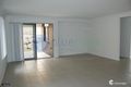 Property photo of 9 Serene Circuit Narangba QLD 4504