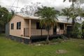 Property photo of 13 Myla Road Landsborough QLD 4550