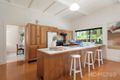 Property photo of 24 Wolseley Road Lindfield NSW 2070