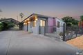 Property photo of 141 Forrest Road Armadale WA 6112