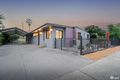 Property photo of 141 Forrest Road Armadale WA 6112