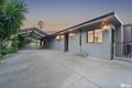 Property photo of 141 Forrest Road Armadale WA 6112