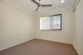Property photo of 39 Baphal Crescent Narangba QLD 4504