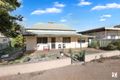 Property photo of 341 Wilson Street Broken Hill NSW 2880