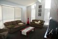 Property photo of 133 Mossfiel Drive Hoppers Crossing VIC 3029