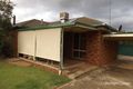 Property photo of 91 Wanstead Street Corowa NSW 2646