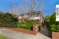 Property photo of 3/34 Horne Street Elsternwick VIC 3185