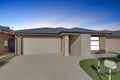Property photo of 6 Lovicks Road Weir Views VIC 3338