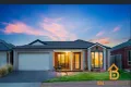 Property photo of 20 Kulin Drive Tarneit VIC 3029