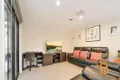 Property photo of 20 Kulin Drive Tarneit VIC 3029