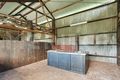 Property photo of 357/132-138 Killeaton Street St Ives NSW 2075