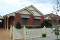 Property photo of 24 Bradworth Street Craigieburn VIC 3064