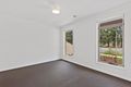 Property photo of 6 Forbes Court North Bendigo VIC 3550