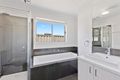 Property photo of 6 Forbes Court North Bendigo VIC 3550