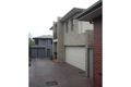 Property photo of 68B Well Street Brighton VIC 3186