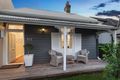 Property photo of 100 Holtermann Street Crows Nest NSW 2065