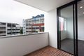 Property photo of 80/5 Pyrmont Bridge Road Camperdown NSW 2050