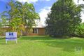 Property photo of 11 Village Way Little Mountain QLD 4551