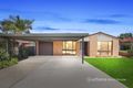 Property photo of 16 Haleluka Crescent Plumpton NSW 2761