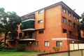 Property photo of 3/4-11 Equity Place Canley Vale NSW 2166