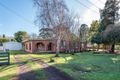 Property photo of 3 Eumeralla Street Macarthur VIC 3286