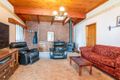 Property photo of 3 Eumeralla Street Macarthur VIC 3286
