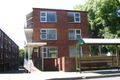 Property photo of 21/151B Smith Street Summer Hill NSW 2130