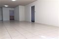 Property photo of 4/16 Dening Street Drummoyne NSW 2047