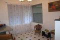 Property photo of 1/7 Downing Street Hove SA 5048