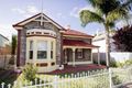 Property photo of 4 Station Place Alberton SA 5014