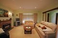 Property photo of 160 William Street St Albans VIC 3021