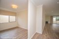 Property photo of 10 McNeal Loop McKail WA 6330