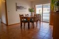 Property photo of 20 Russell Court Brookfield VIC 3338