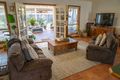 Property photo of 20 Russell Court Brookfield VIC 3338