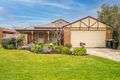 Property photo of 20 Russell Court Brookfield VIC 3338