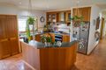 Property photo of 20 Russell Court Brookfield VIC 3338