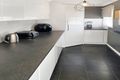 Property photo of 11 Brixton Place Melton VIC 3337