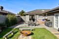 Property photo of 11 Brixton Place Melton VIC 3337