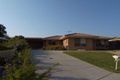 Property photo of 6 Suva Glade Merriwa WA 6030